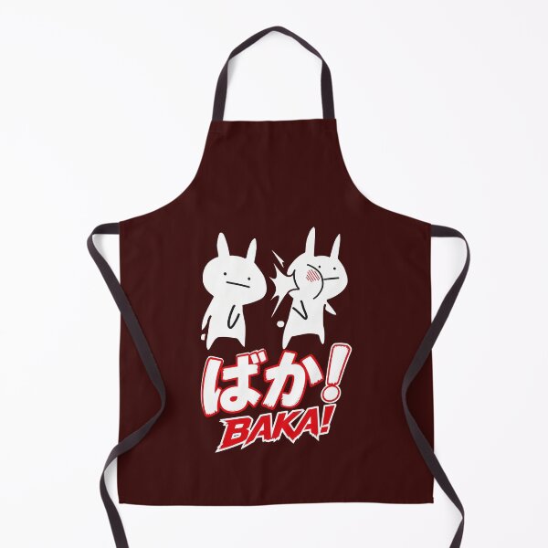 Item preview, Baka Anime Face designed and sold by chiseung188.