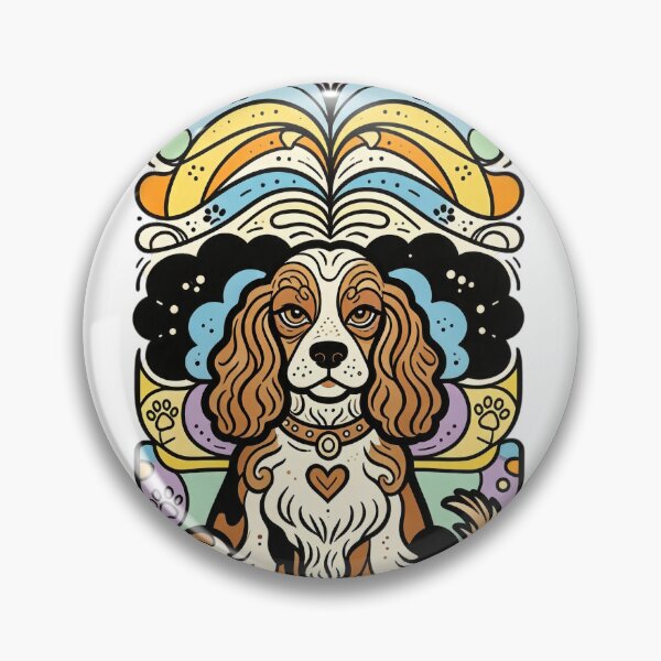 Item preview, pop art designed and sold by forget45studio.