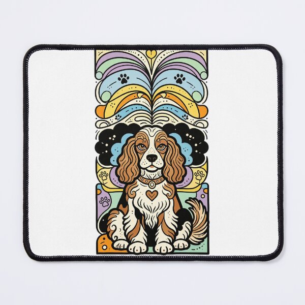 Item preview, pop art designed and sold by forget45studio.