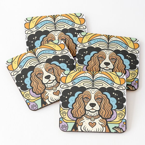 Item preview, pop art designed and sold by forget45studio.