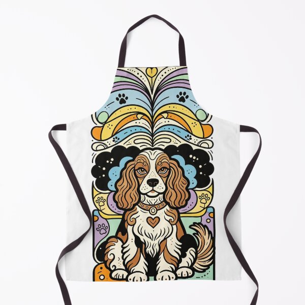 Item preview, pop art designed and sold by forget45studio.