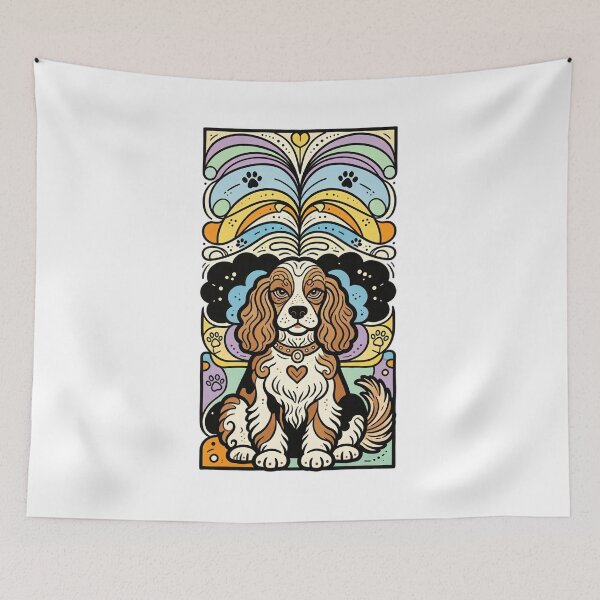 Item preview, pop art designed and sold by forget45studio.