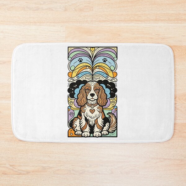 Item preview, pop art designed and sold by forget45studio.