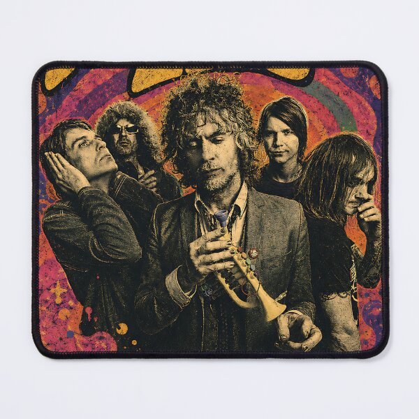 Item preview, 90s Rock Band designed and sold by TeeCodes.