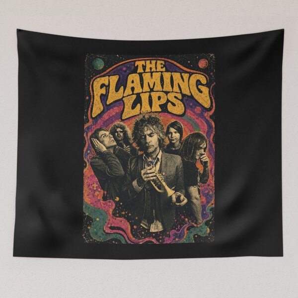 Item preview, 90s Rock Band designed and sold by TeeCodes.