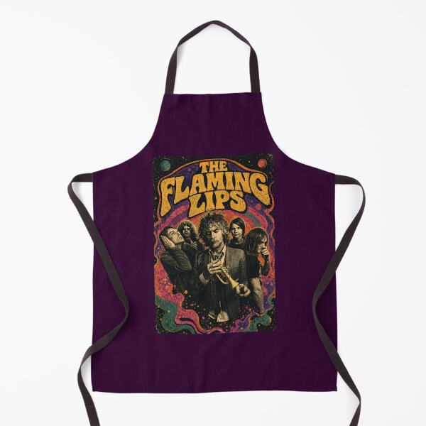 Item preview, 90s Rock Band designed and sold by TeeCodes.