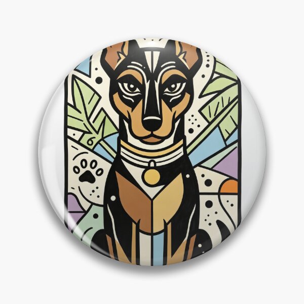 Item preview, pop art designed and sold by forget45studio.