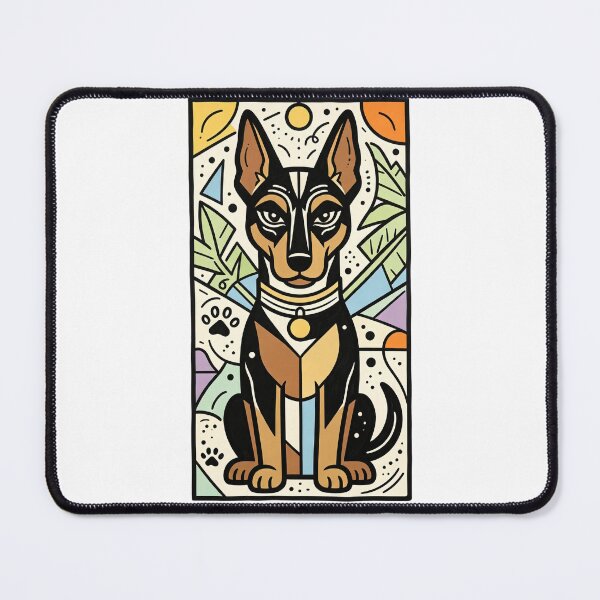 Item preview, pop art designed and sold by forget45studio.
