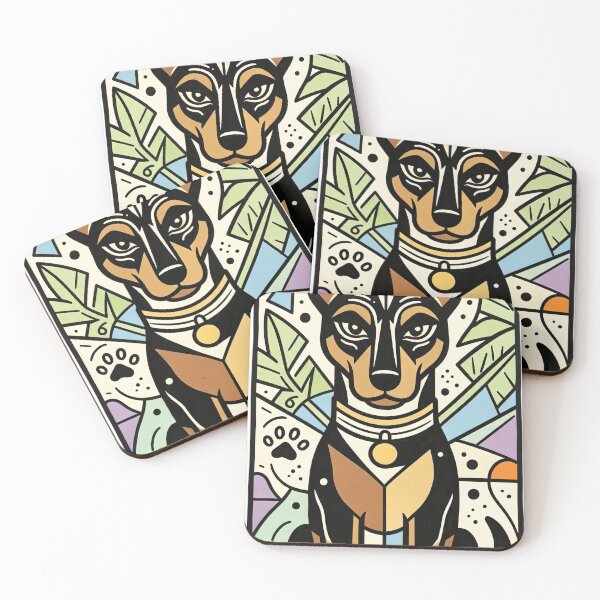 Item preview, pop art designed and sold by forget45studio.