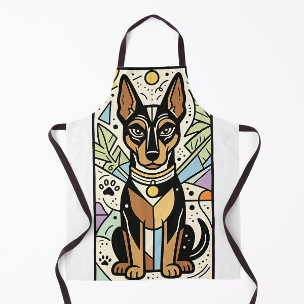 Item preview, pop art designed and sold by forget45studio.