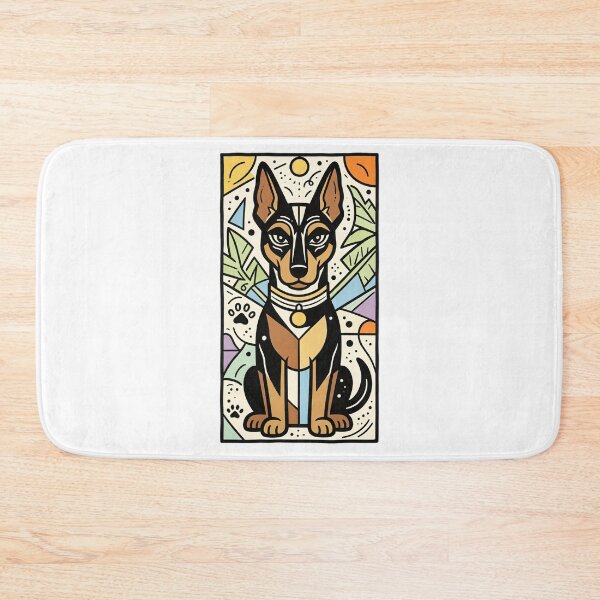 Item preview, pop art designed and sold by forget45studio.