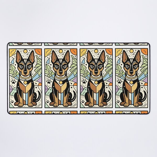 Item preview, pop art designed and sold by forget45studio.