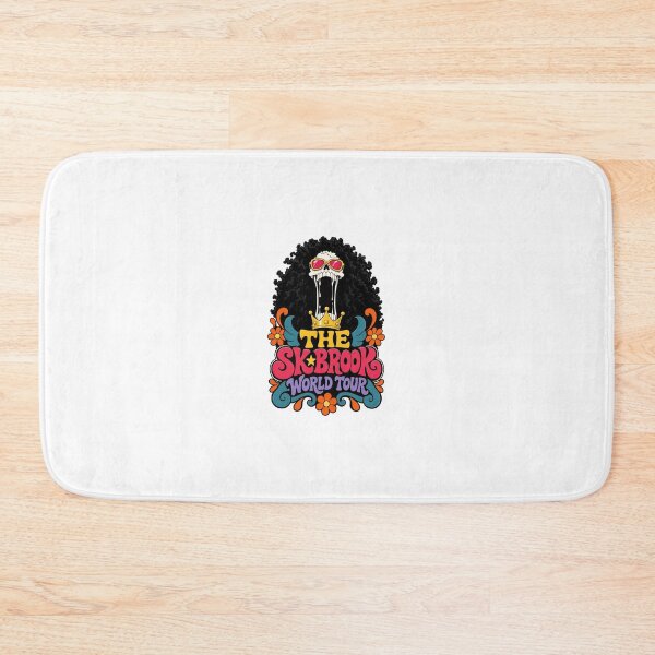 Item preview, Skeleton Soul World Tour  designed and sold by chiseung188.