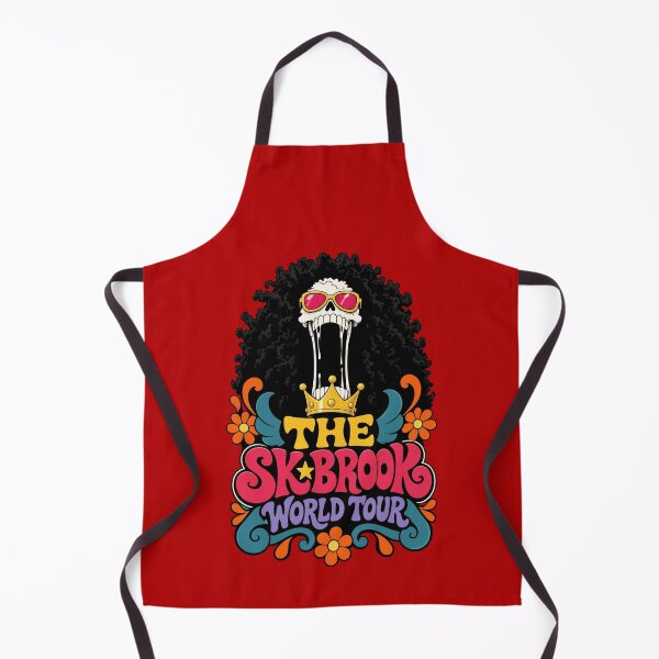 Item preview, Skeleton Soul World Tour designed and sold by chiseung188.
