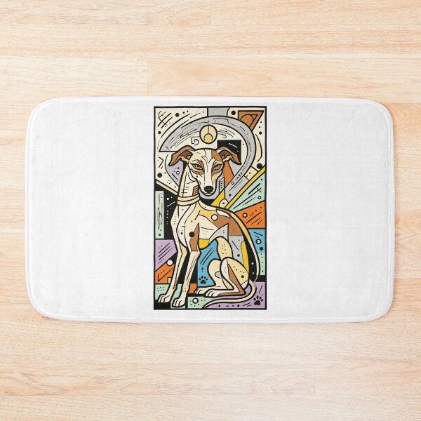 Item preview, pop art designed and sold by forget45studio.