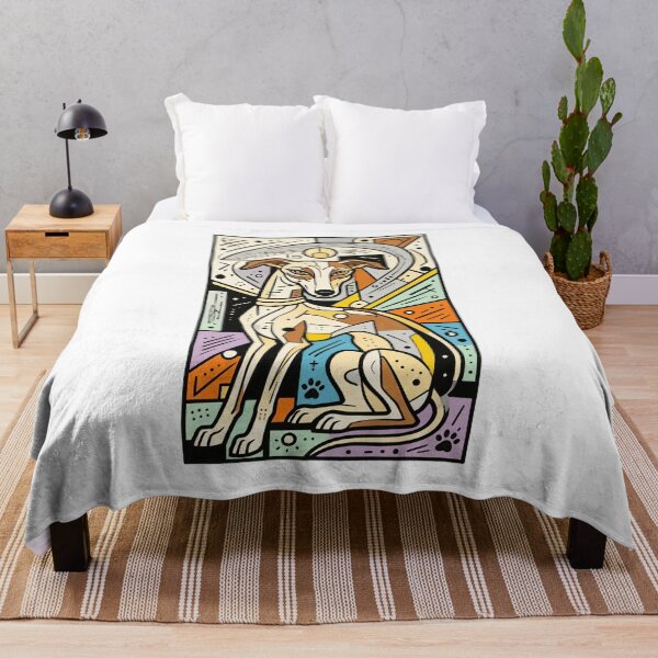 Item preview, pop art designed and sold by forget45studio.
