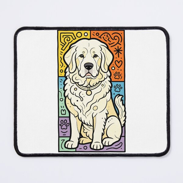 Item preview, pop art designed and sold by forget45studio.