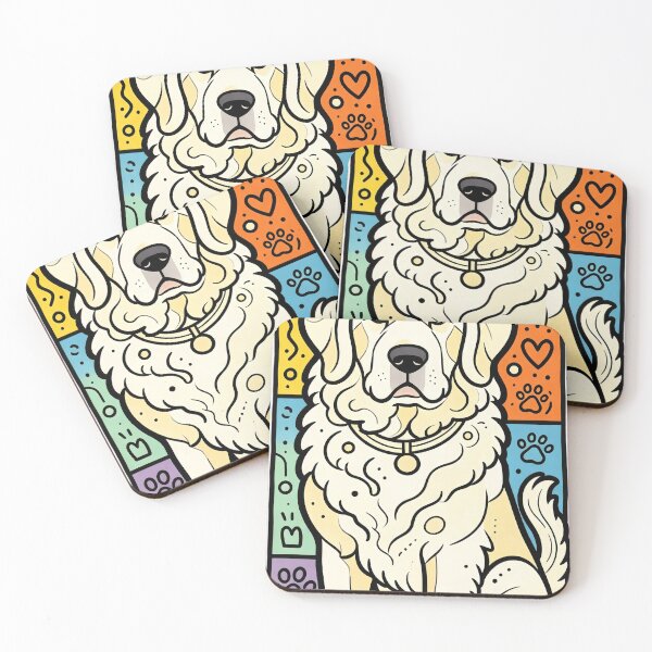 Item preview, pop art designed and sold by forget45studio.