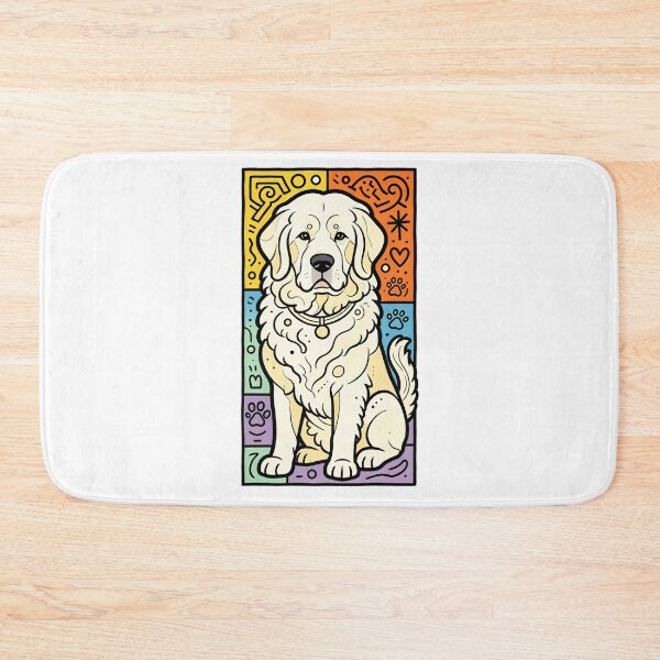 Item preview, pop art designed and sold by forget45studio.