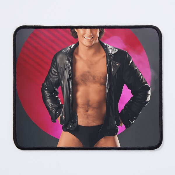 Item preview, David Hasselhoff designed and sold by PawadokaPond.