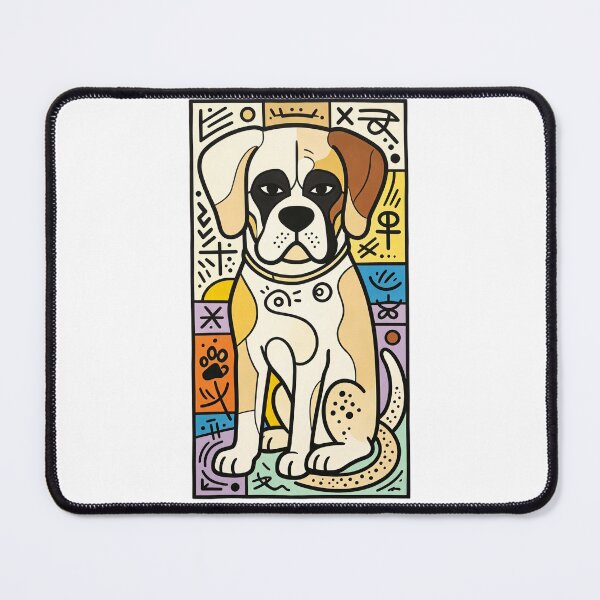 Item preview, pop art designed and sold by forget45studio.