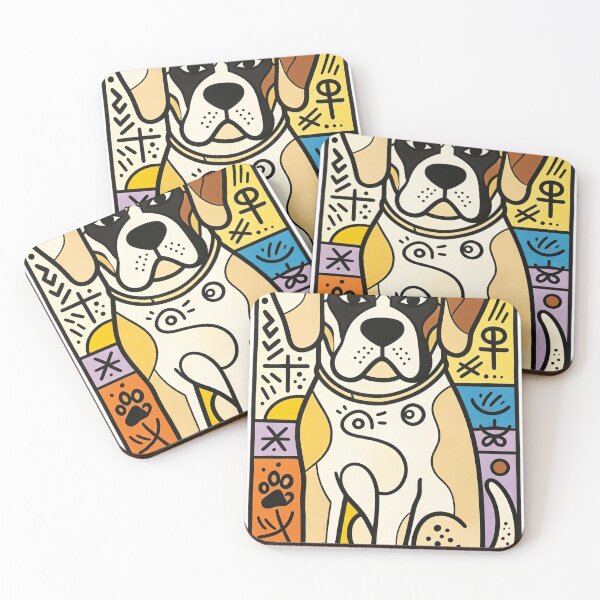 Item preview, pop art designed and sold by forget45studio.