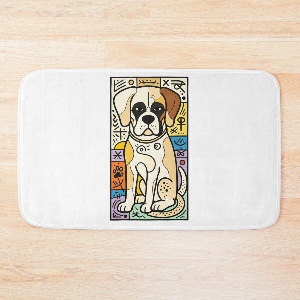 Item preview, pop art designed and sold by forget45studio.