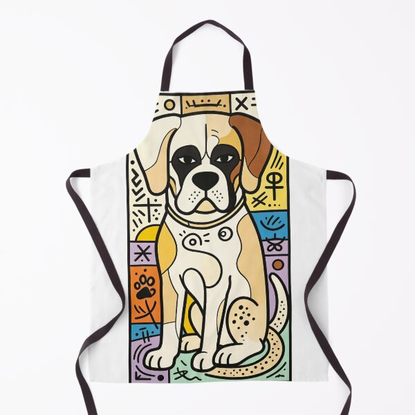 Item preview, pop art designed and sold by forget45studio.