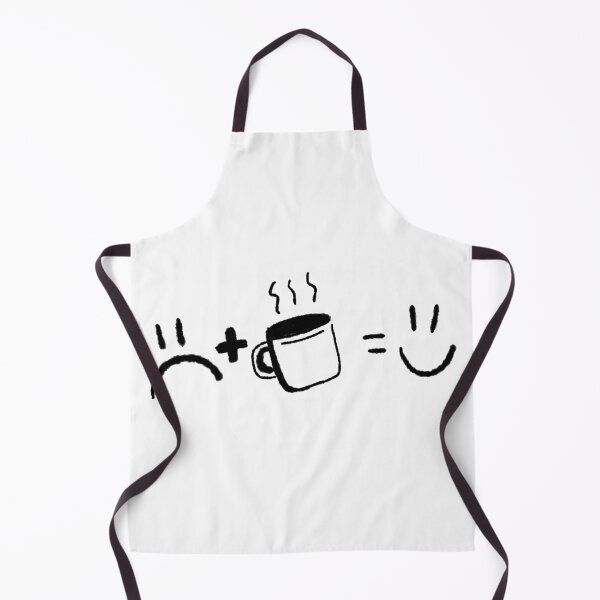 Item preview, Coffee designed and sold by Scribble-ish.