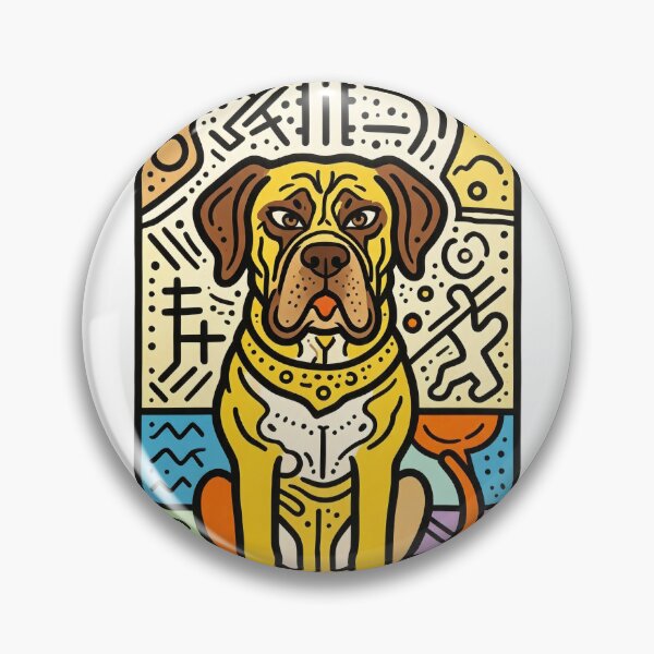 Item preview, pop art designed and sold by forget45studio.
