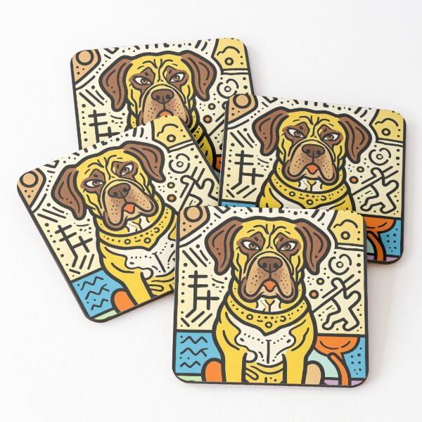 Item preview, pop art designed and sold by forget45studio.