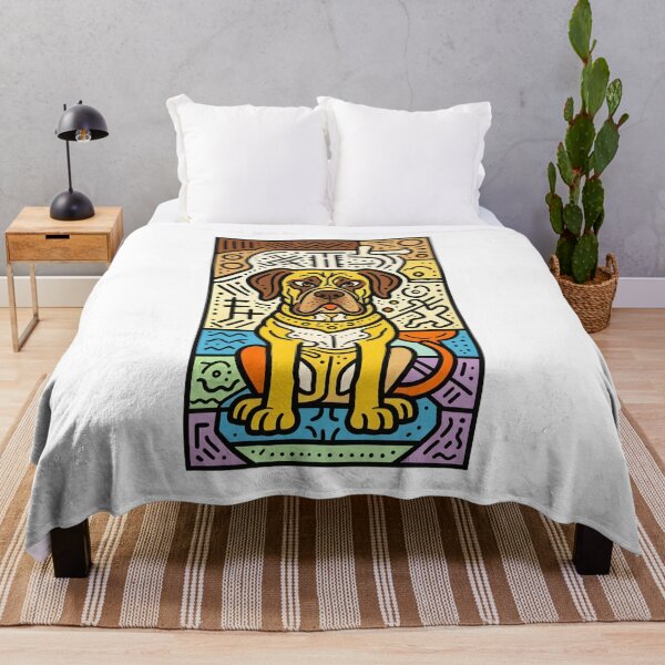 Item preview, pop art designed and sold by forget45studio.