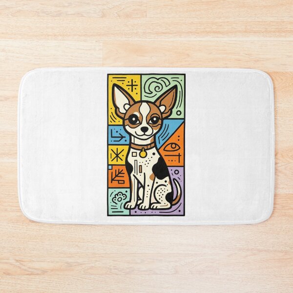 Item preview, pop art designed and sold by forget45studio.