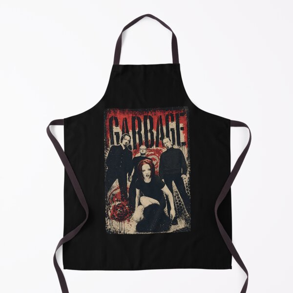Item preview, 90s Rock Band designed and sold by TeeCodes.