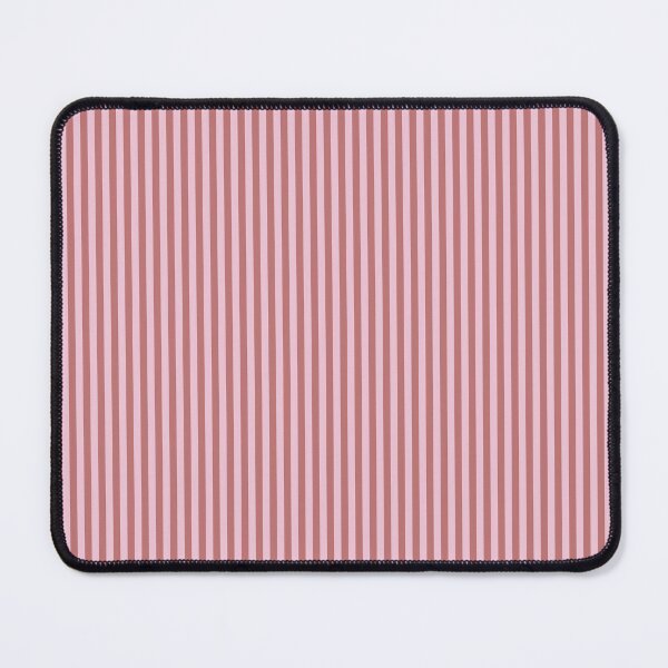 Item preview, vintage stripe pattern designed and sold by HANI'SWORLD.
