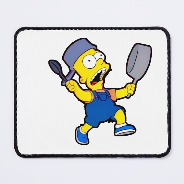 Item preview, Bart Simpson Meme I am So Great designed and sold by Simpsons Bits.