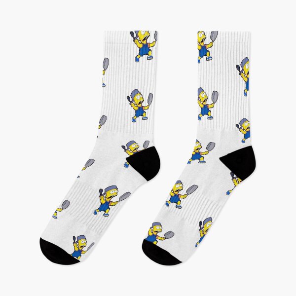 Item preview, Bart Simpson Meme I am So Great designed and sold by Simpsons Bits.