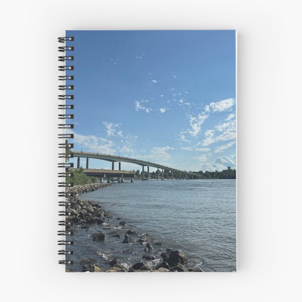 Item preview, Annapolis Jonas and Catharine Green Park designed and sold by DuvalTiger.