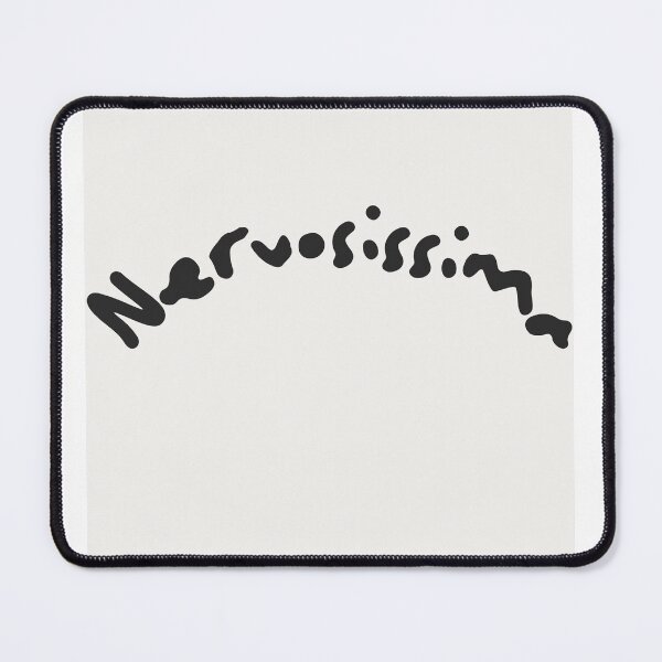 Item preview, Nervosissima designed and sold by GMTcreations.