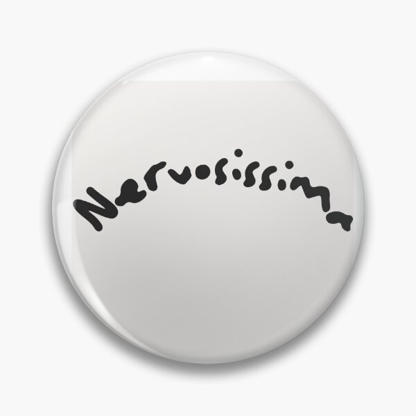 Item preview, Nervosissima designed and sold by GMTcreations.