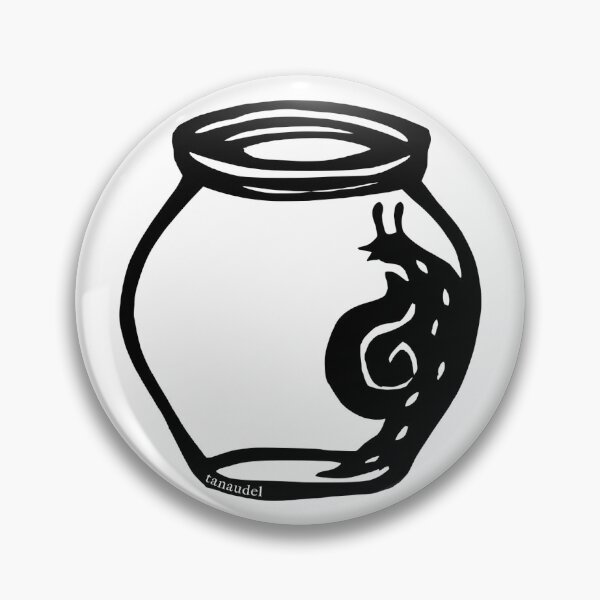 Artikelvorschau, Schnecke! Im Glas! entworfen und verkauft von tanaudel.