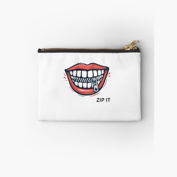 Item preview, Zip it designed and sold by Mara9.