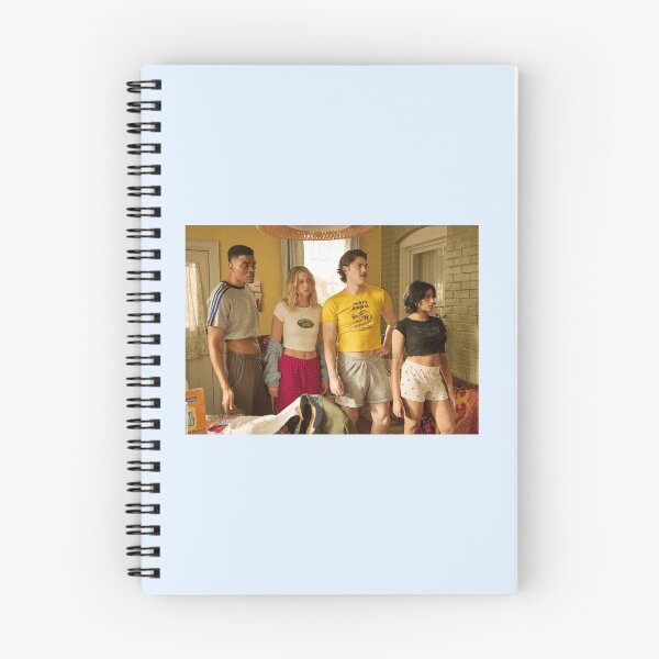 Item preview, Adults !!  designed and sold by Heart to Heart.