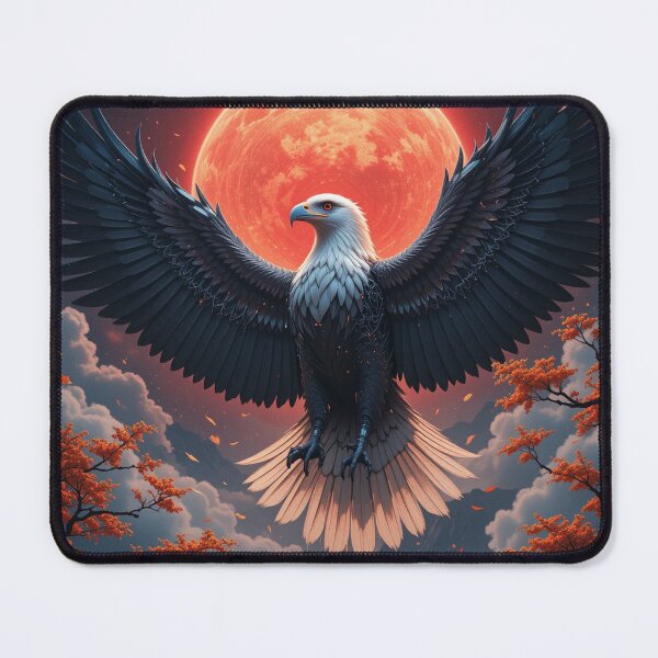 Item preview, Eagle designed and sold by RaF71PrO.