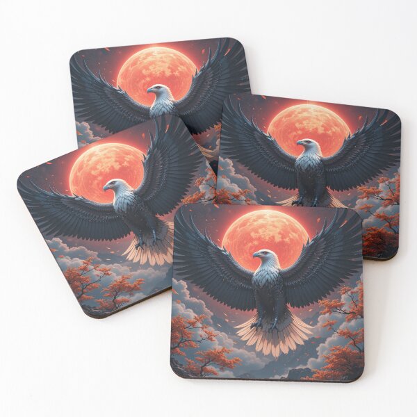 Item preview, Eagle designed and sold by RaF71PrO.