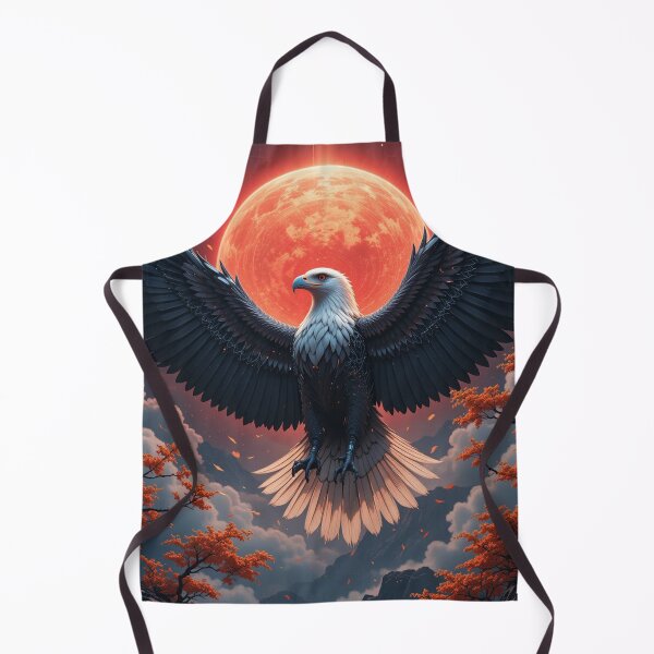 Item preview, Eagle designed and sold by RaF71PrO.