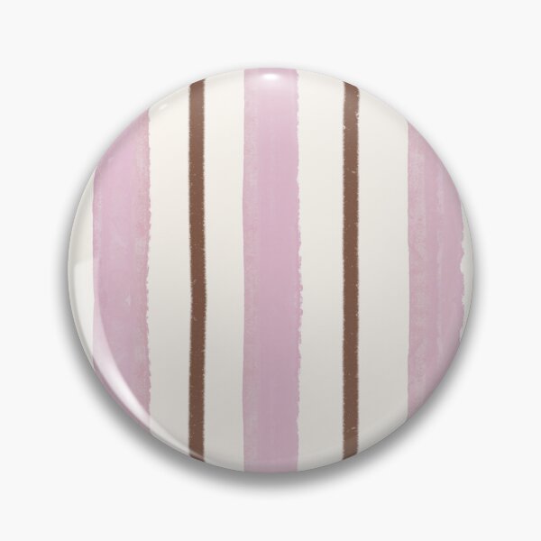 Item preview, Vintage stripe pattern  designed and sold by HANI'SWORLD.
