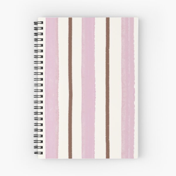 Item preview, Vintage stripe pattern  designed and sold by HANI'SWORLD.