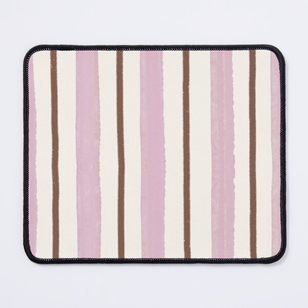 Item preview, Vintage stripe pattern designed and sold by HANI'SWORLD.