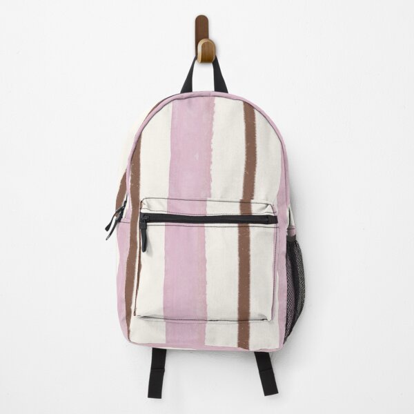 Item preview, Vintage stripe pattern designed and sold by HANI'SWORLD.